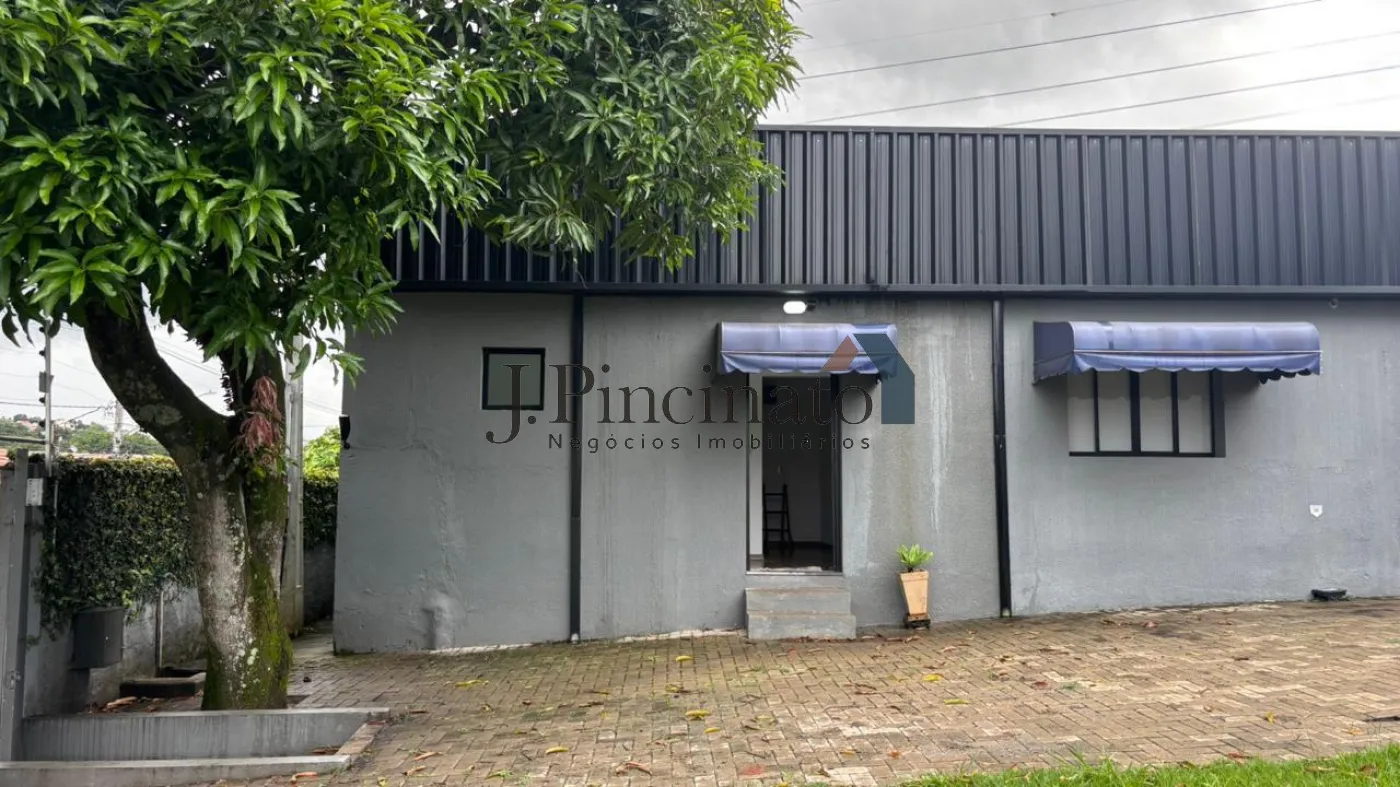 jundiai-comercial-galpao-vila-maringa-10-03-2026_16-10-20-69b06c9ca12e7.webp