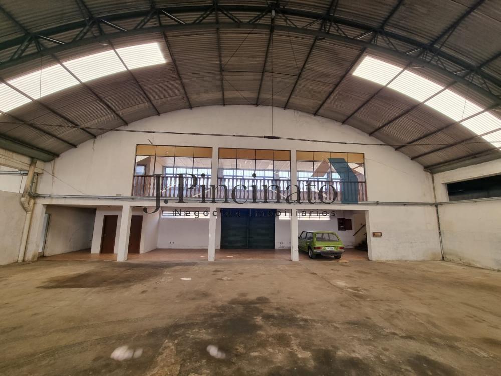 jundiai-comercial-galpao-vila-nova-jundiainopolis-05-08-2022_14-55-48-5.jpg