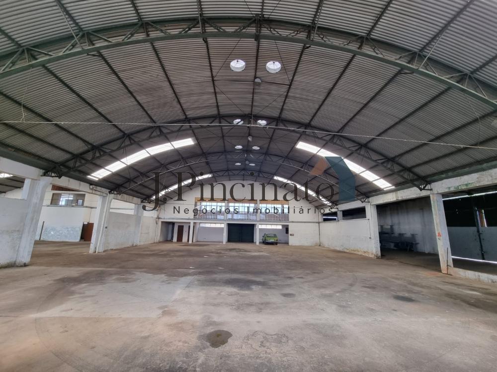 jundiai-comercial-galpao-vila-nova-jundiainopolis-05-08-2022_14-55-49-8.jpg