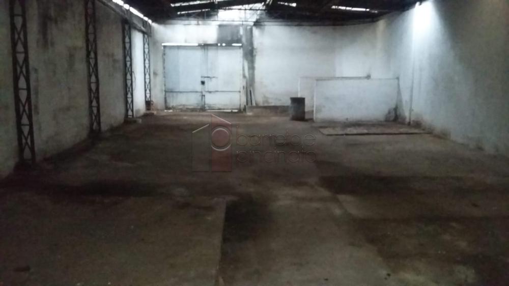 jundiai-comercial-galpao-vila-vianelo-30-07-2019_23-03-56-5.jpg