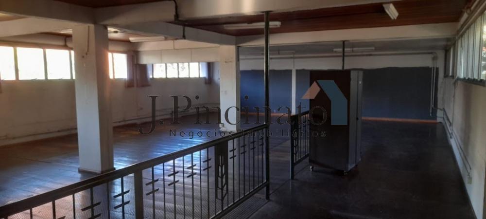 jundiai-comercial-galpao-vila-virginia-04-11-2022_08-55-27-1.jpg