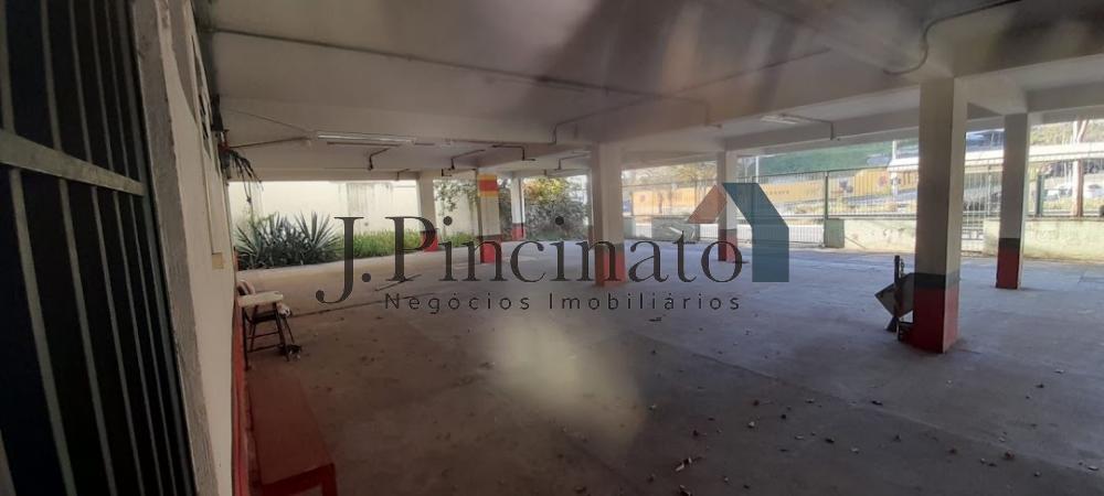 jundiai-comercial-galpao-vila-virginia-04-11-2022_08-55-27-3.jpg
