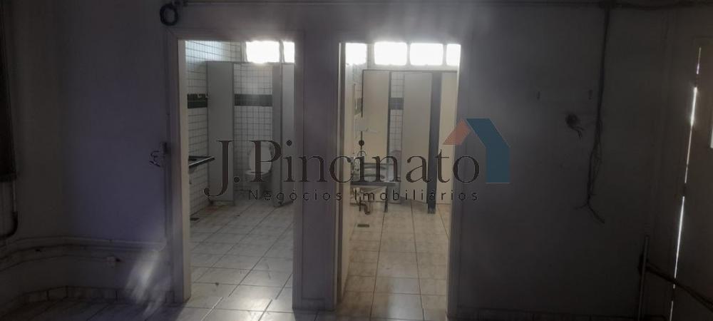 jundiai-comercial-galpao-vila-virginia-04-11-2022_08-55-28-4.jpg