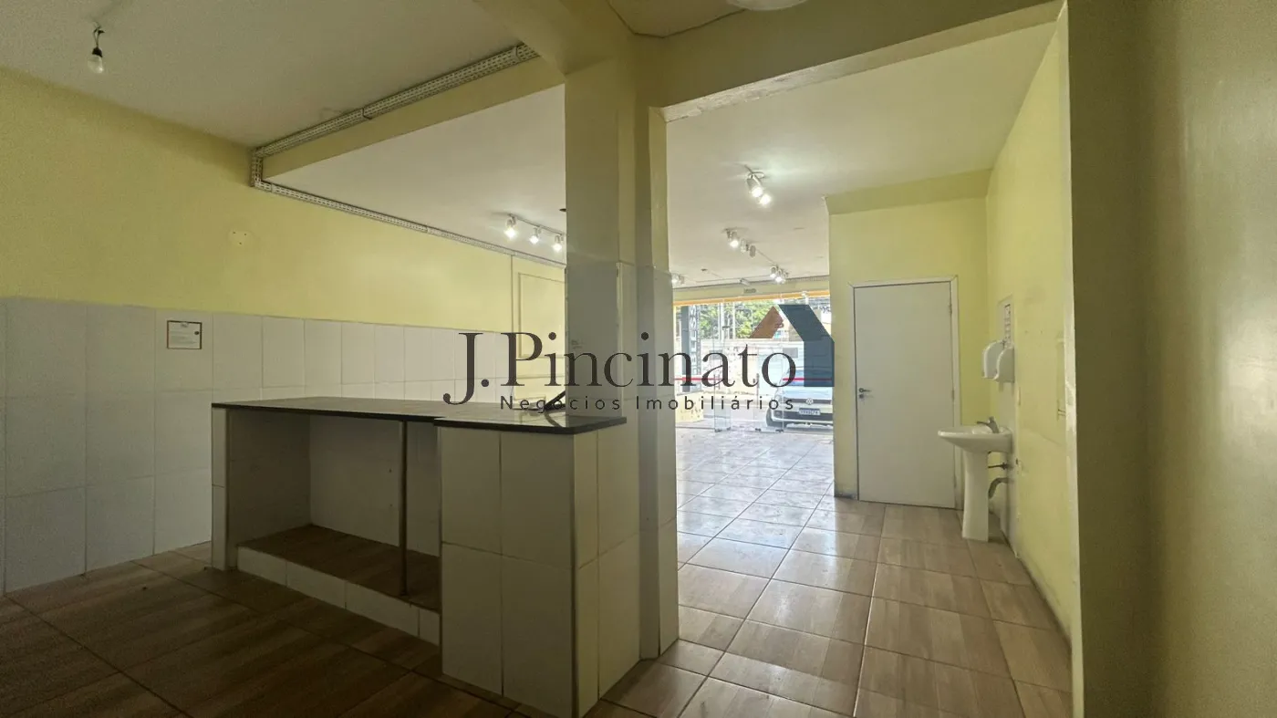 jundiai-comercial-loja-jardim-paris-23-06-2025_12-48-19-15.webp