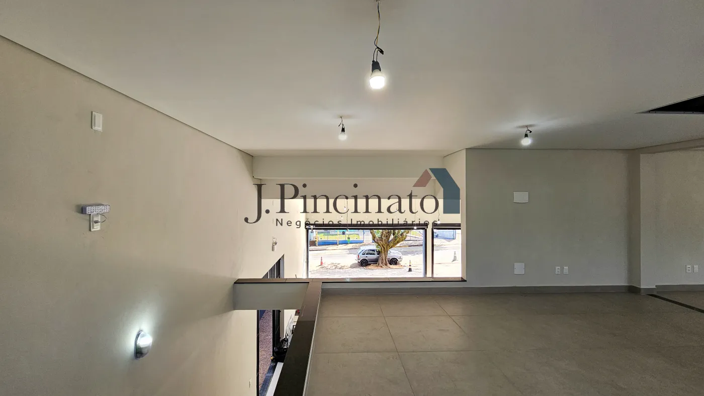 jundiai-comercial-ponto-comercial-ponte-de-campinas-15-09-2025_10-07-50-13.webp