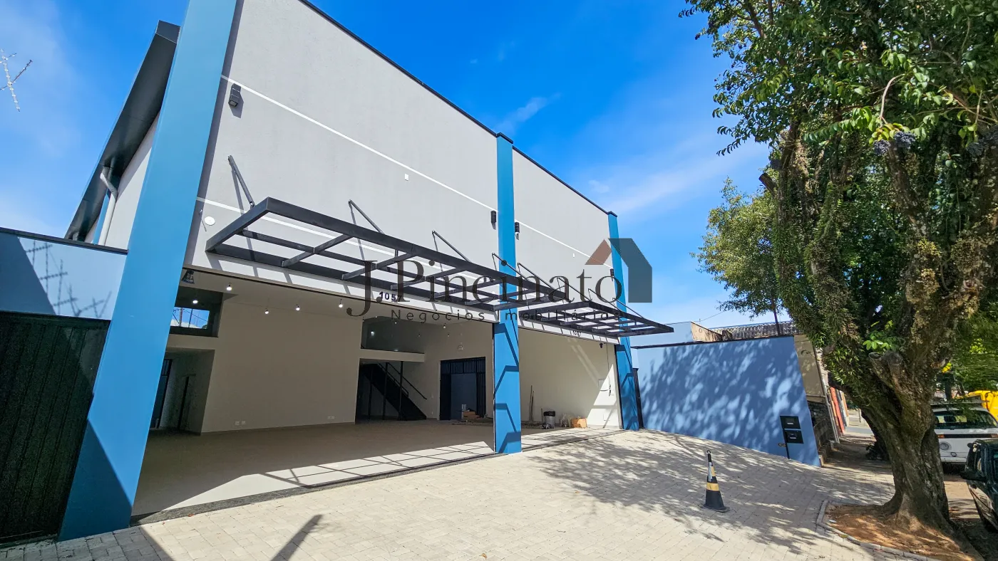jundiai-comercial-ponto-comercial-ponte-de-campinas-15-09-2025_10-07-55-19.webp