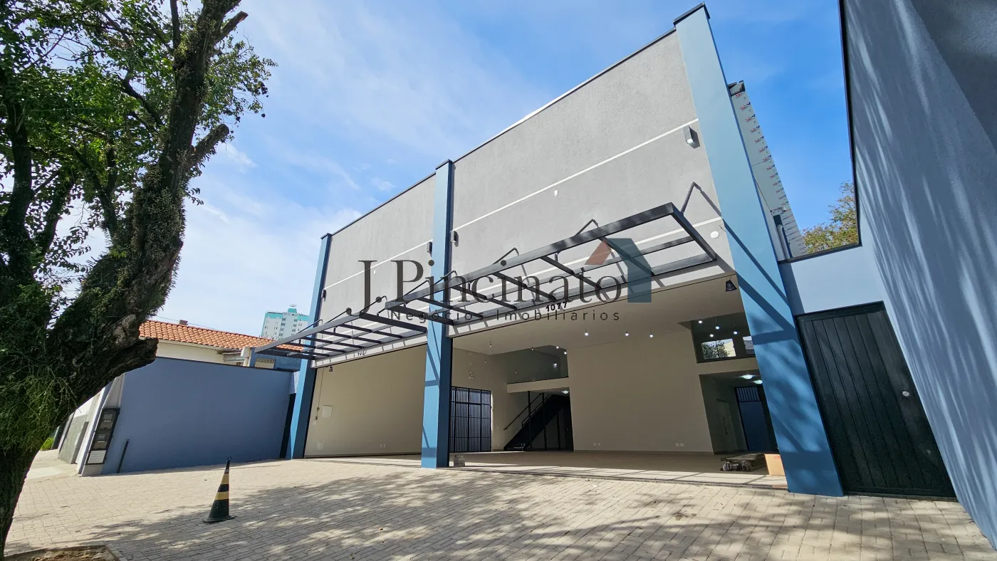 jundiai-comercial-ponto-comercial-ponte-de-campinas-15-09-2025_10-07-57-21.webp