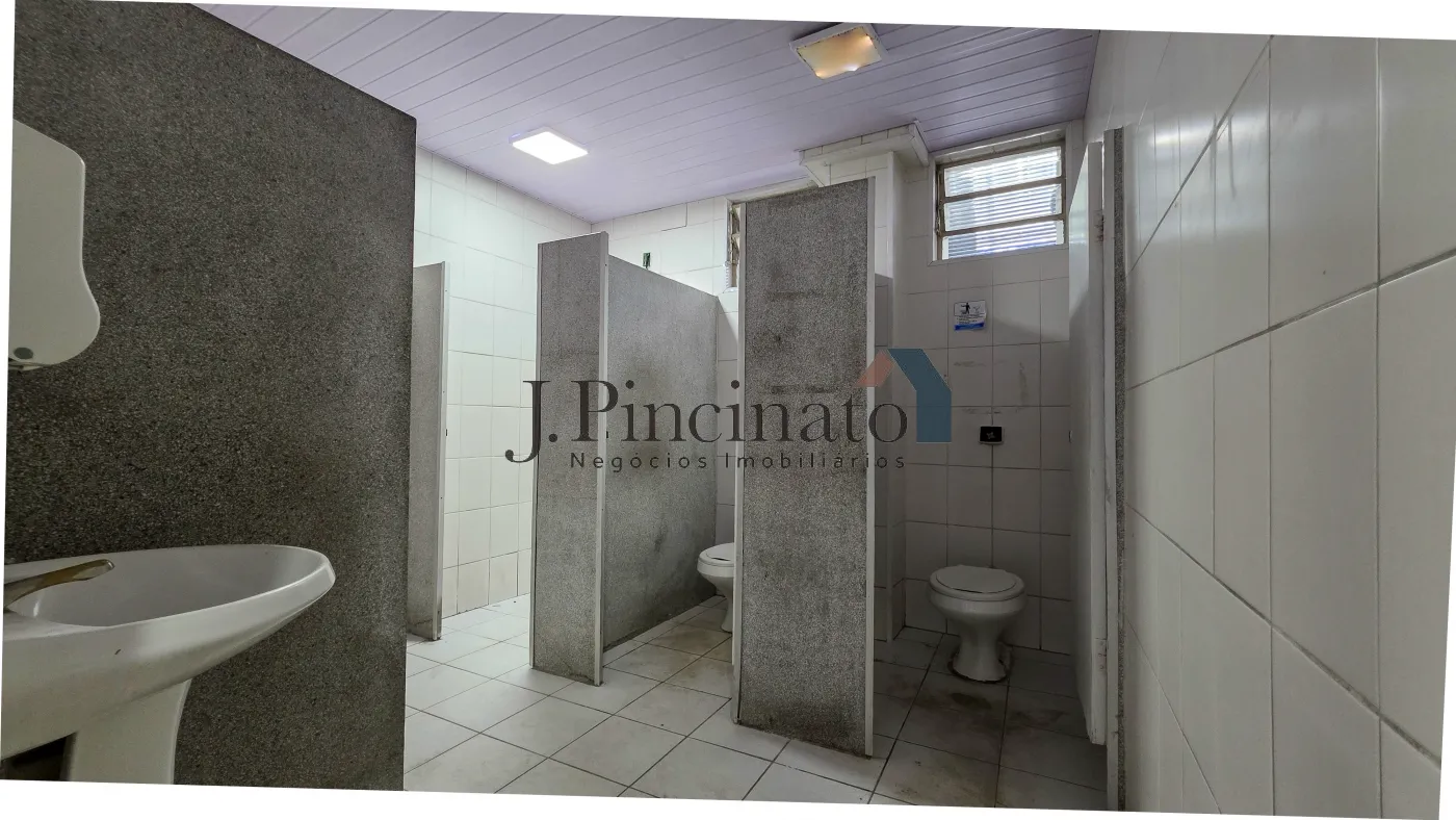 jundiai-comercial-ponto-comercial-ponte-de-sao-joao-26-01-2026_12-05-14-697782aa4e054.webp
