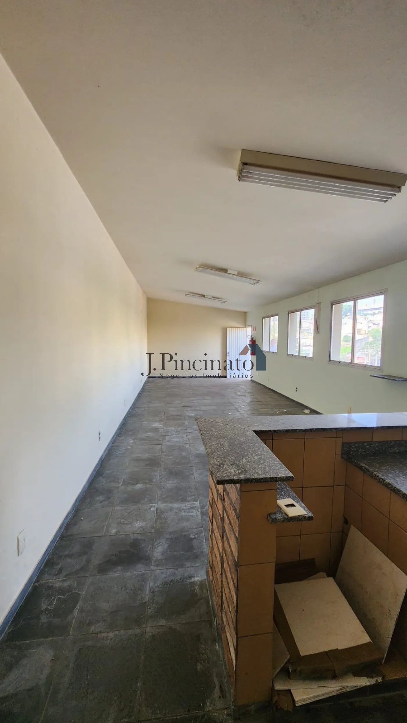 jundiai-comercial-predio-anhangabau-02-10-2024_11-30-09-6.webp