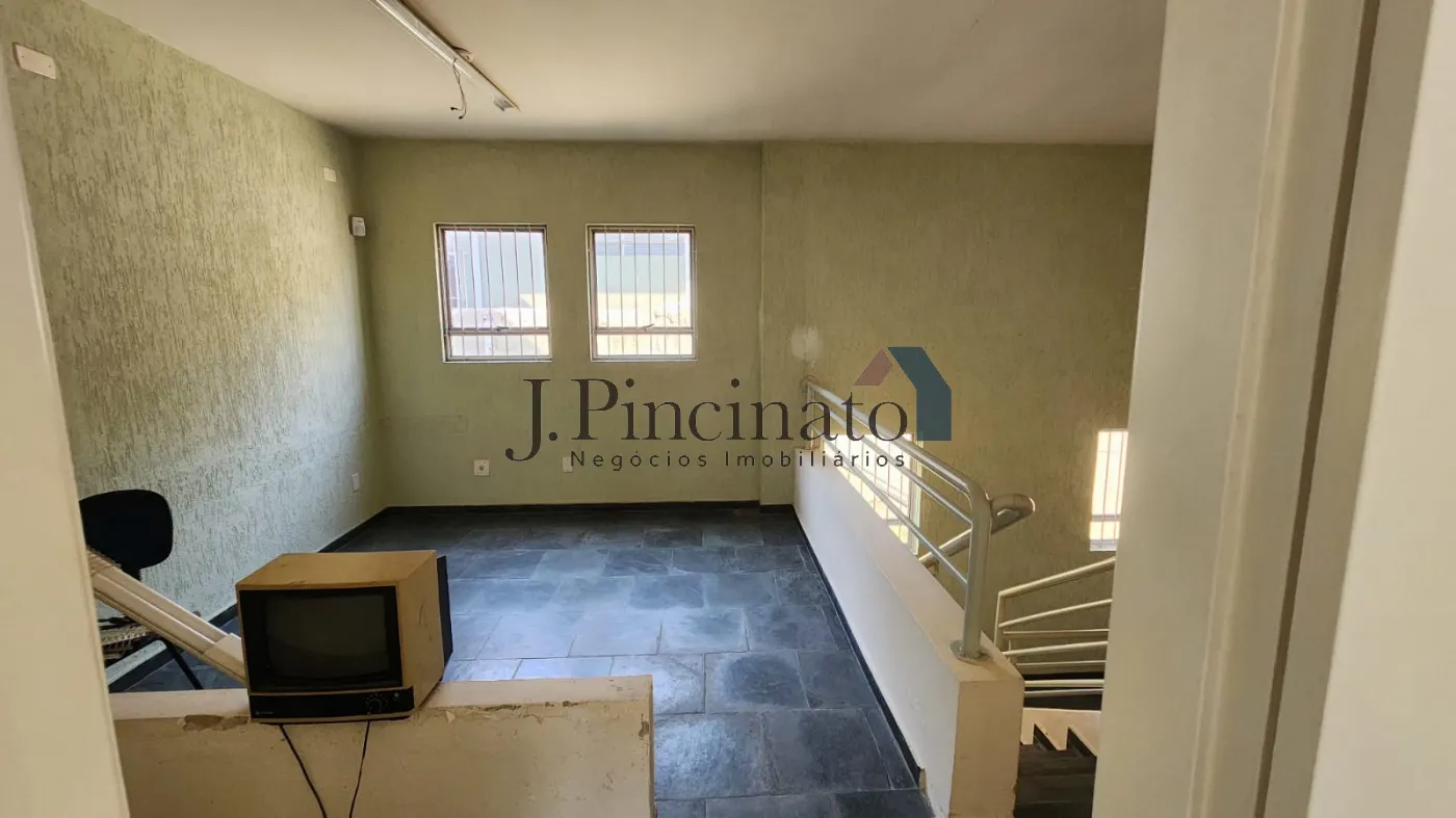 jundiai-comercial-predio-anhangabau-02-10-2024_11-30-29-31.webp