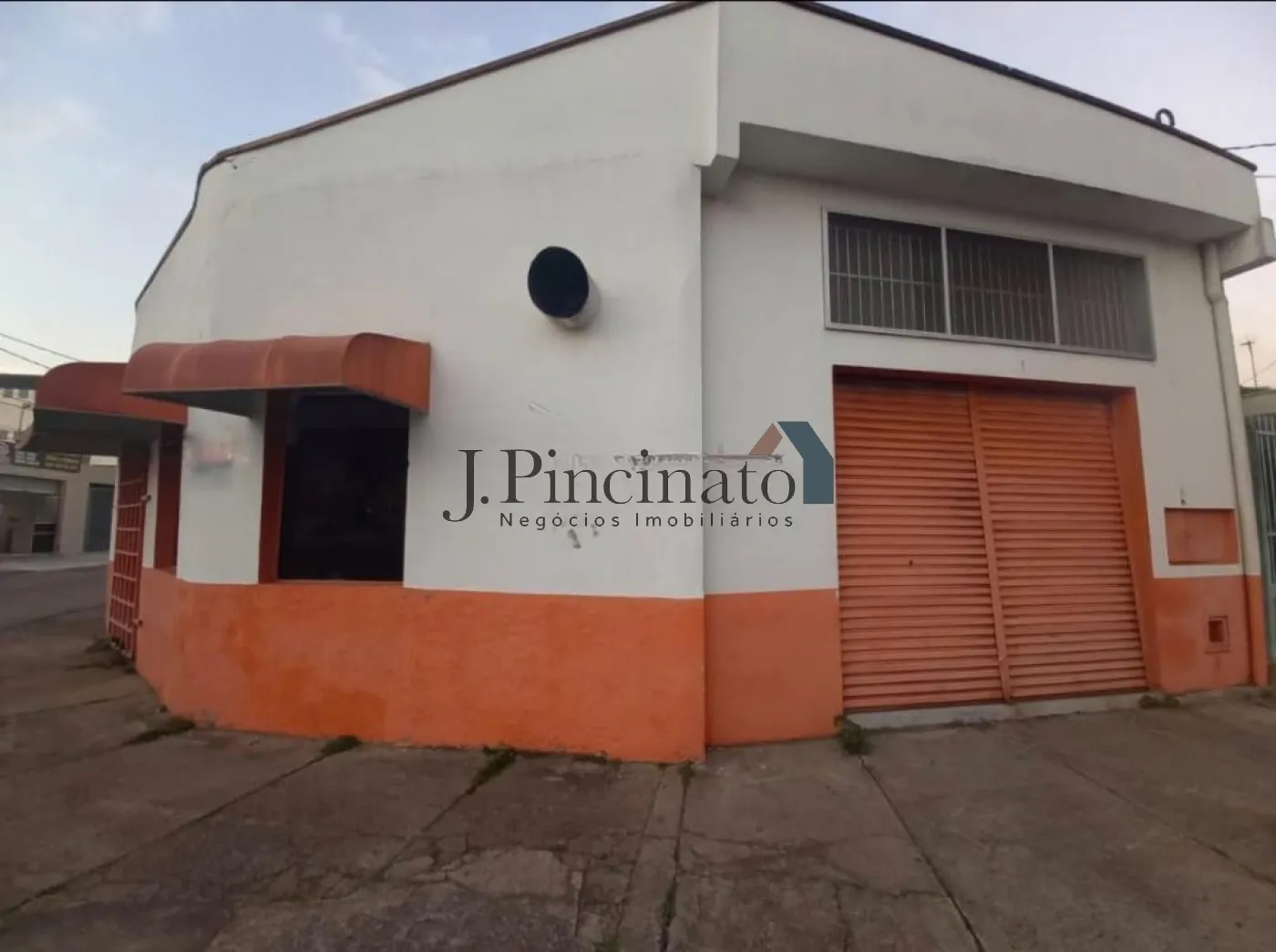 jundiai-comercial-predio-jardim-bufalo-22-01-2025_20-44-49-0.webp