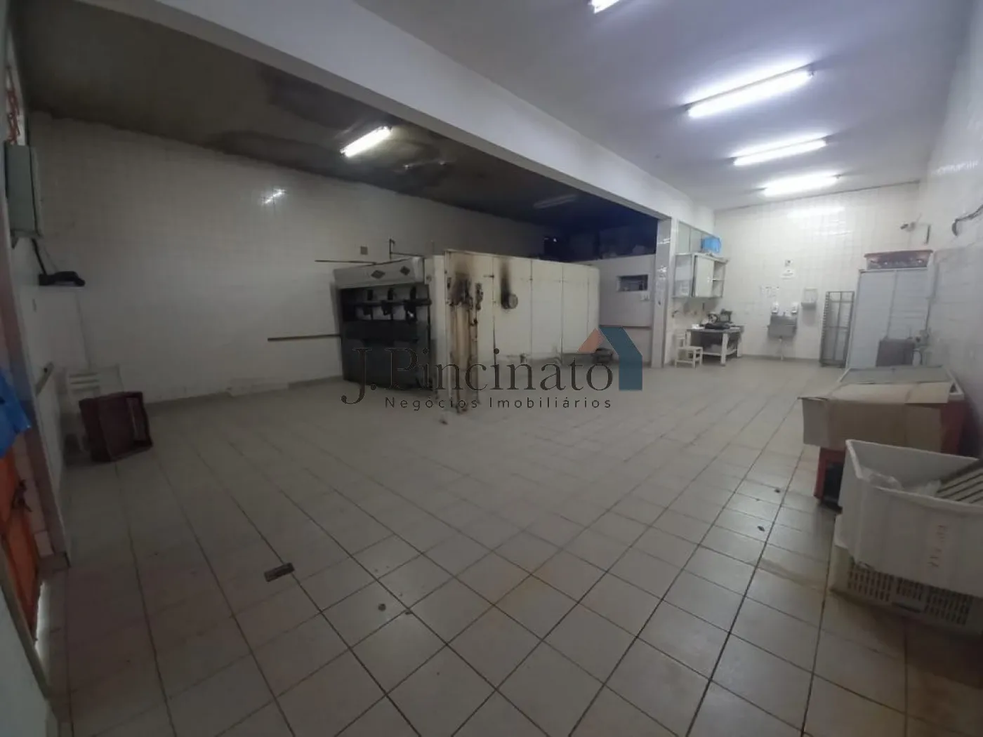 jundiai-comercial-predio-jardim-bufalo-22-01-2025_20-44-50-3.webp