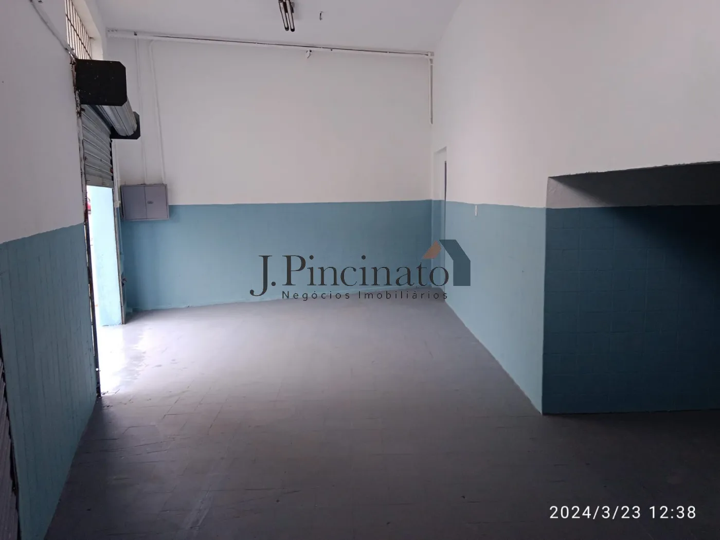jundiai-comercial-predio-vila-arens-ii-25-03-2024_15-33-41-2.webp