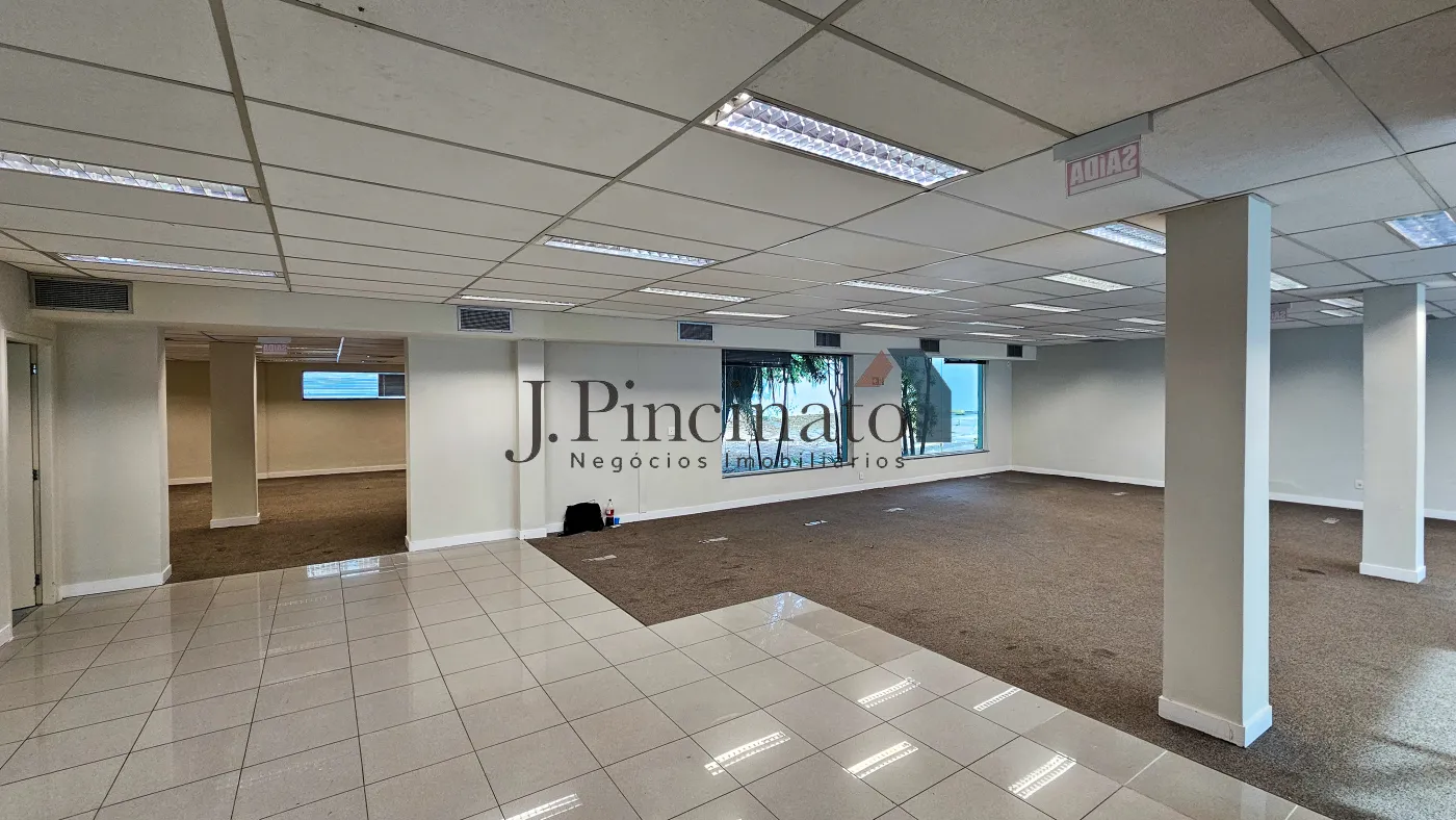 jundiai-comercial-predio-vila-arens-ii-27-08-2025_10-17-14-24.webp