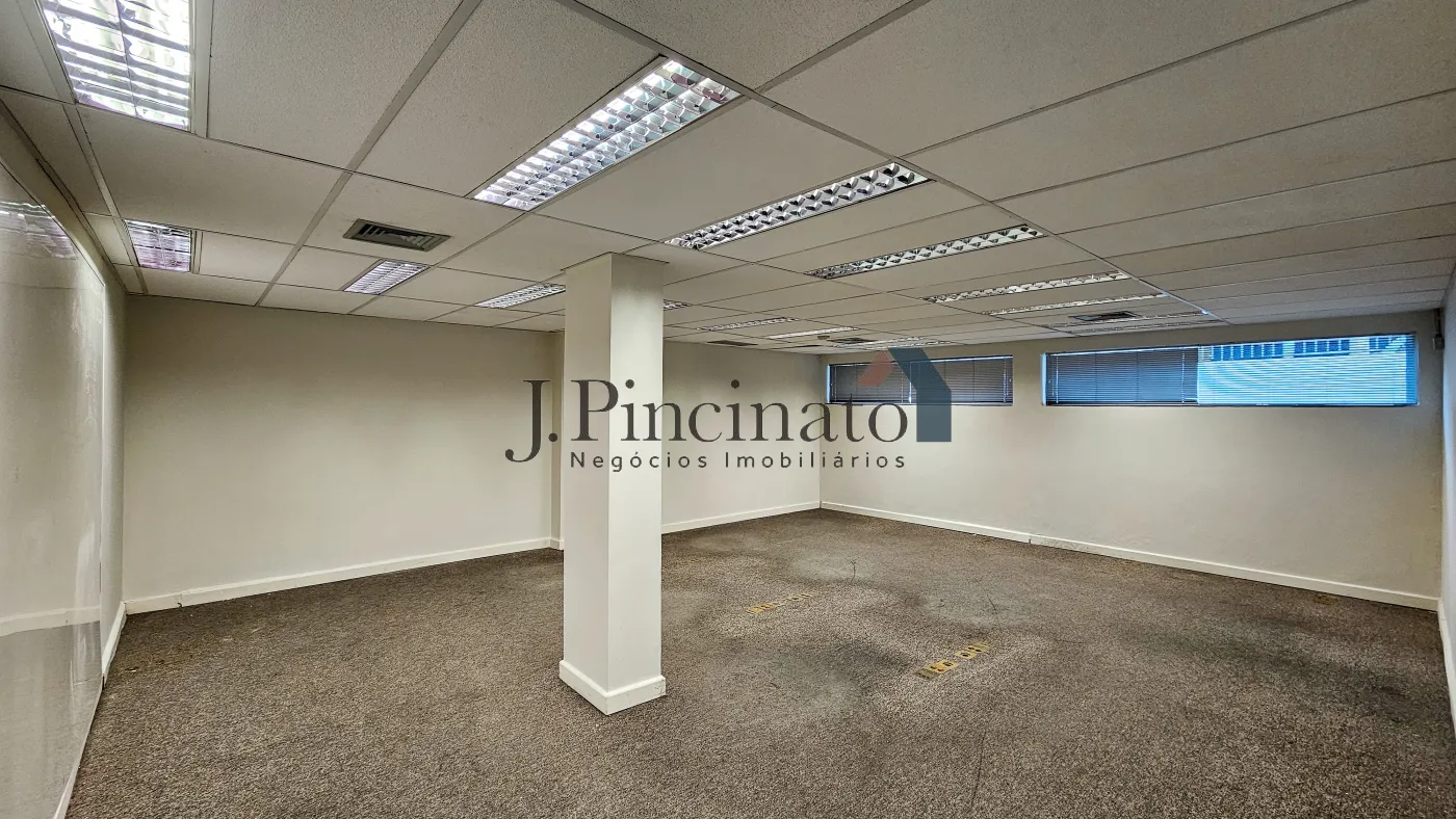jundiai-comercial-predio-vila-arens-ii-27-08-2025_10-17-18-28.webp