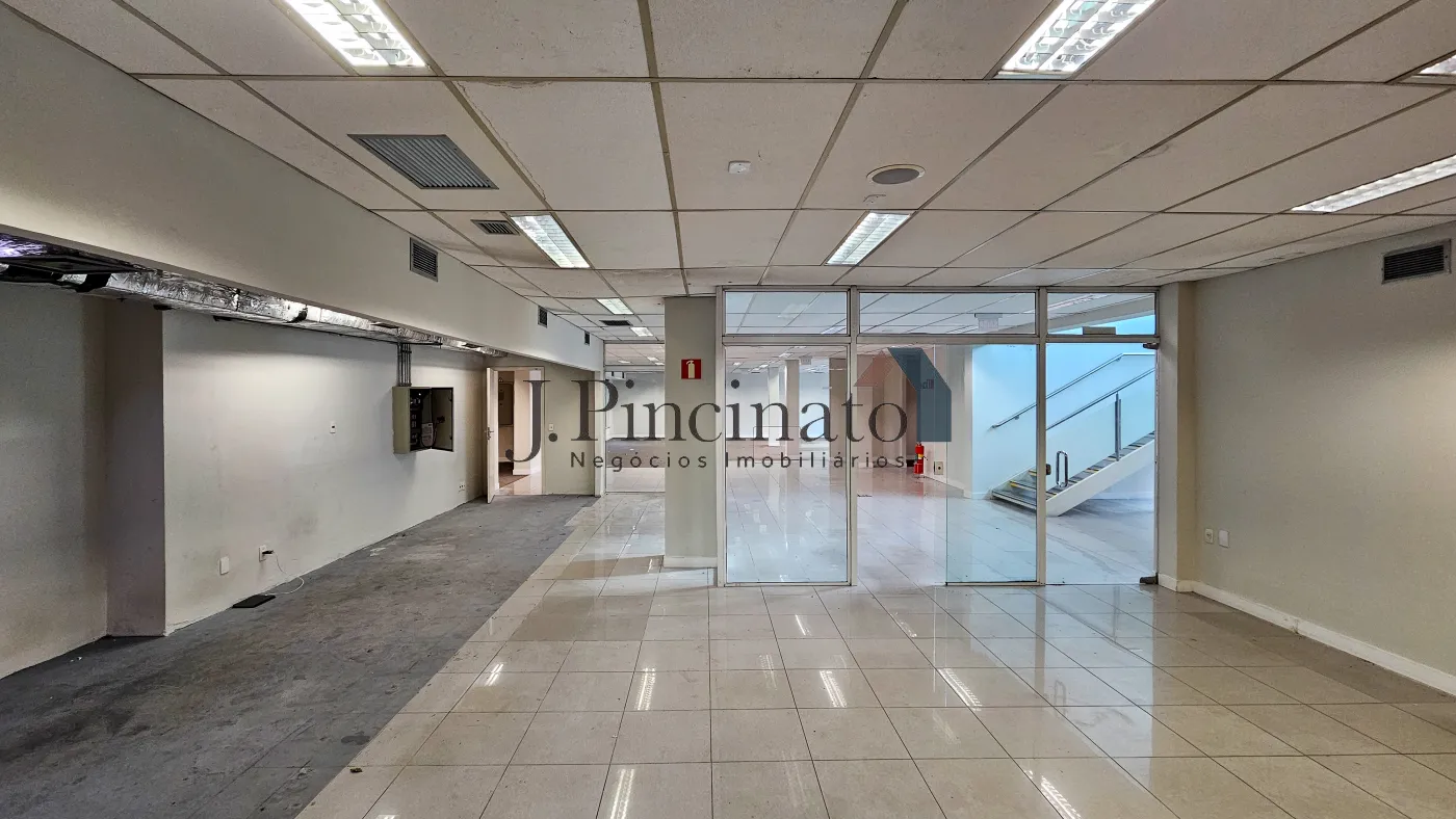 jundiai-comercial-predio-vila-arens-ii-27-08-2025_10-17-20-31.webp
