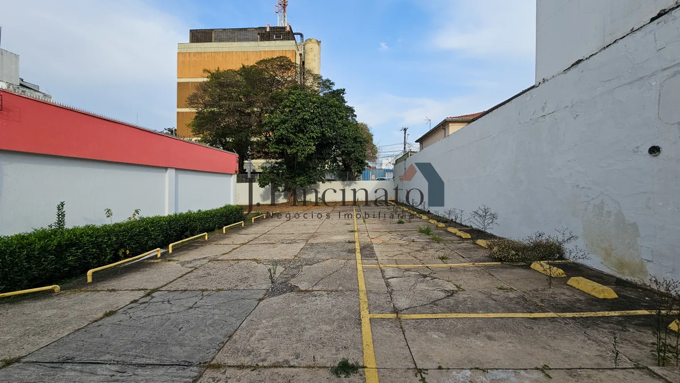 jundiai-comercial-predio-vila-arens-ii-27-08-2025_10-17-21-32.webp