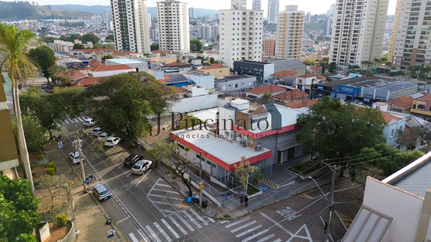 jundiai-comercial-predio-vila-arens-ii-27-08-2025_10-17-27-38.webp