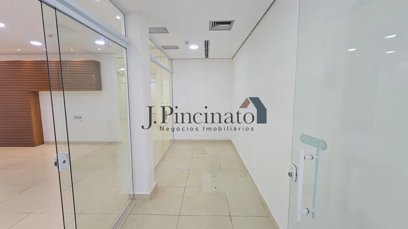 jundiai-comercial-predio-vila-virginia-08-07-2025_16-19-21-4.webp