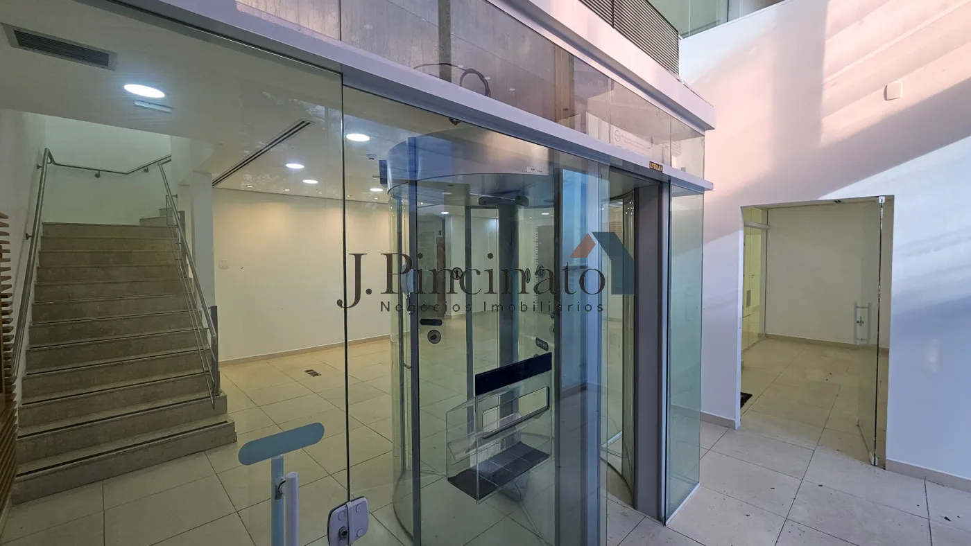 jundiai-comercial-predio-vila-virginia-08-07-2025_16-19-22-6.webp