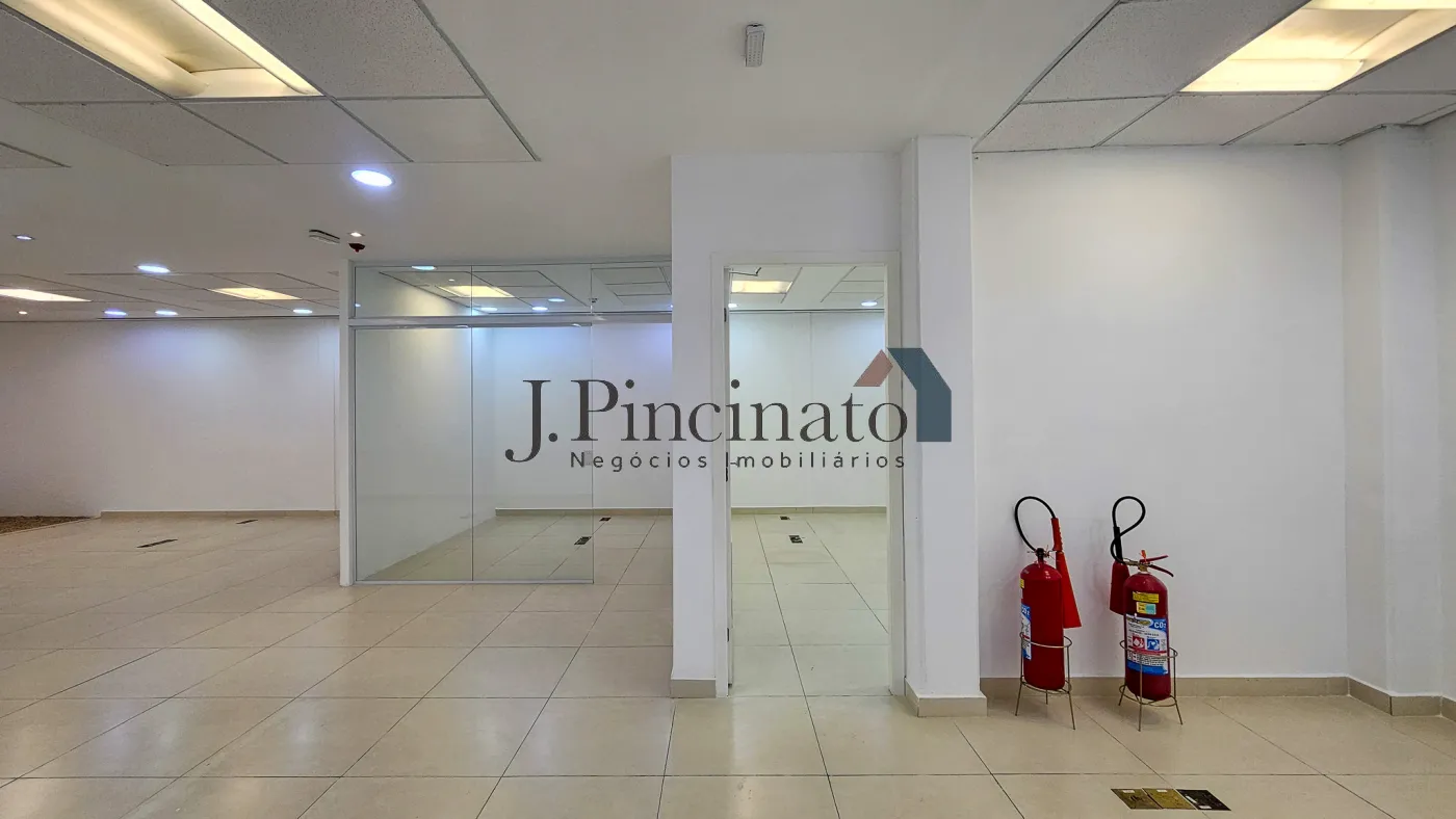 jundiai-comercial-predio-vila-virginia-08-07-2025_16-19-26-14.webp