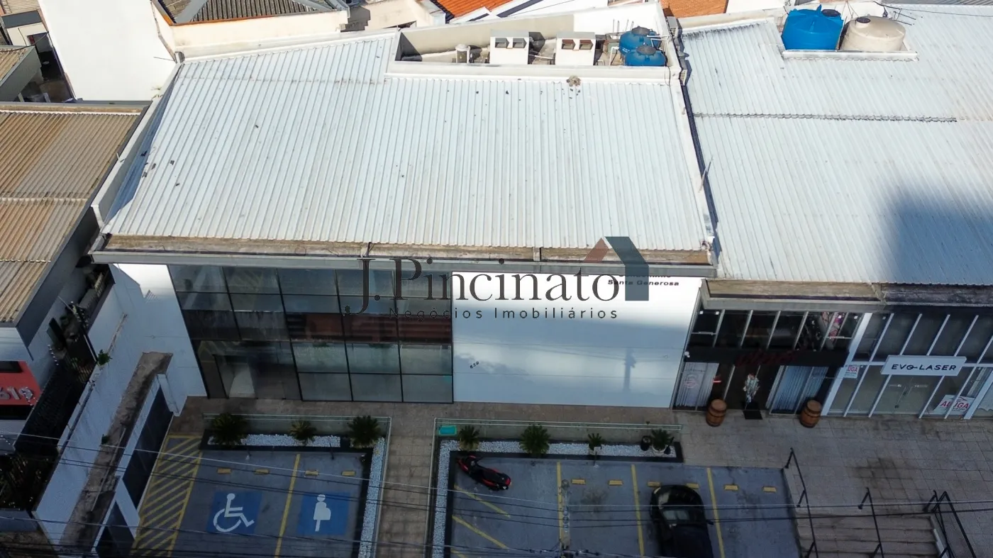 jundiai-comercial-predio-vila-virginia-08-07-2025_16-19-34-32.webp
