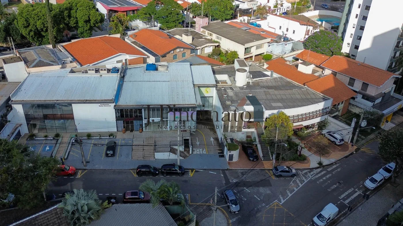 jundiai-comercial-predio-vila-virginia-08-07-2025_16-19-34-33.webp