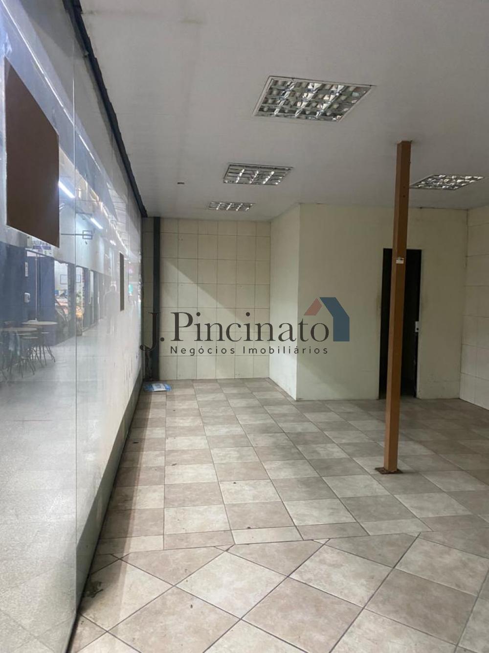 jundiai-comercial-sala-comercial-sem-cond-jardim-sao-bento-28-10-2022_09-33-51-4.jpg