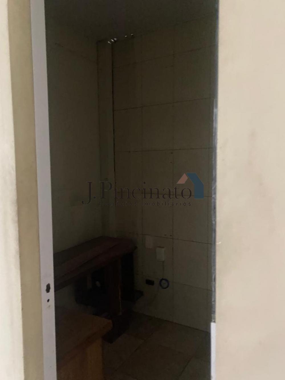 jundiai-comercial-sala-comercial-sem-cond-jardim-sao-bento-28-10-2022_09-33-52-6.jpg