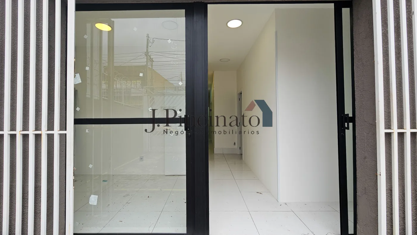 jundiai-comercial-sala-comercial-sem-cond-ponte-sao-joao-14-07-2025_09-32-54-1.webp