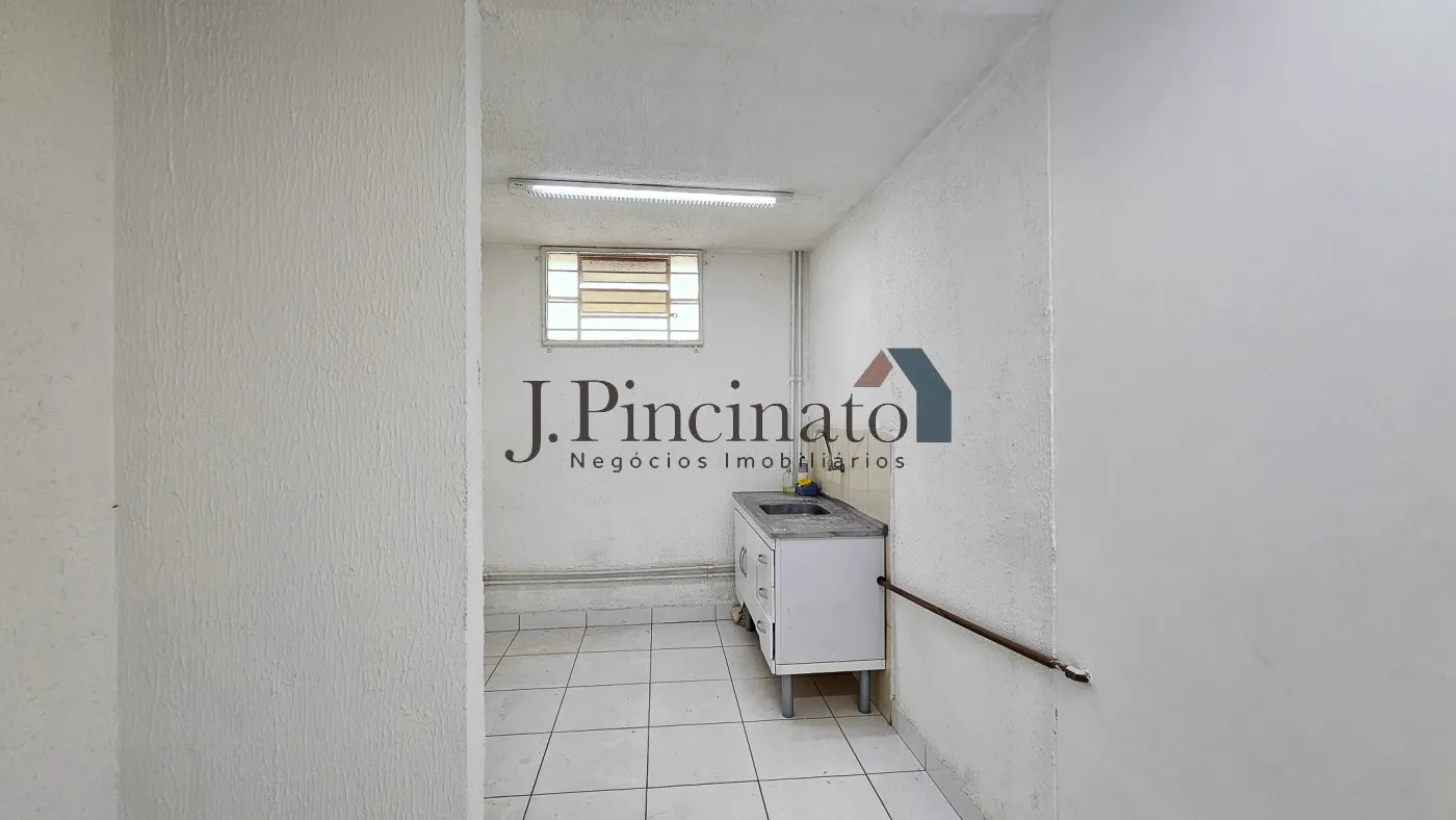 jundiai-comercial-sala-comercial-sem-cond-ponte-sao-joao-14-07-2025_10-56-15-7.webp