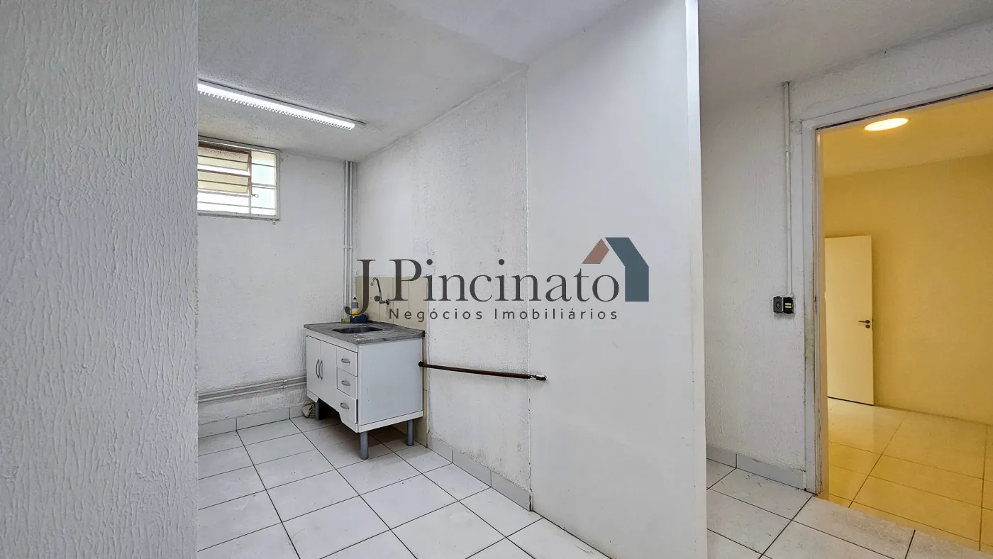 jundiai-comercial-sala-comercial-sem-cond-ponte-sao-joao-14-07-2025_10-56-16-8.webp