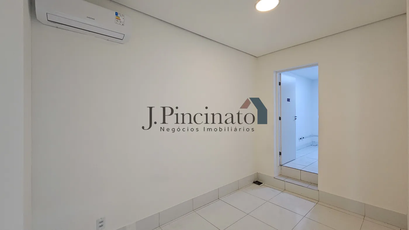jundiai-comercial-sala-comercial-sem-cond-ponte-sao-joao-14-07-2025_10-56-17-10.webp