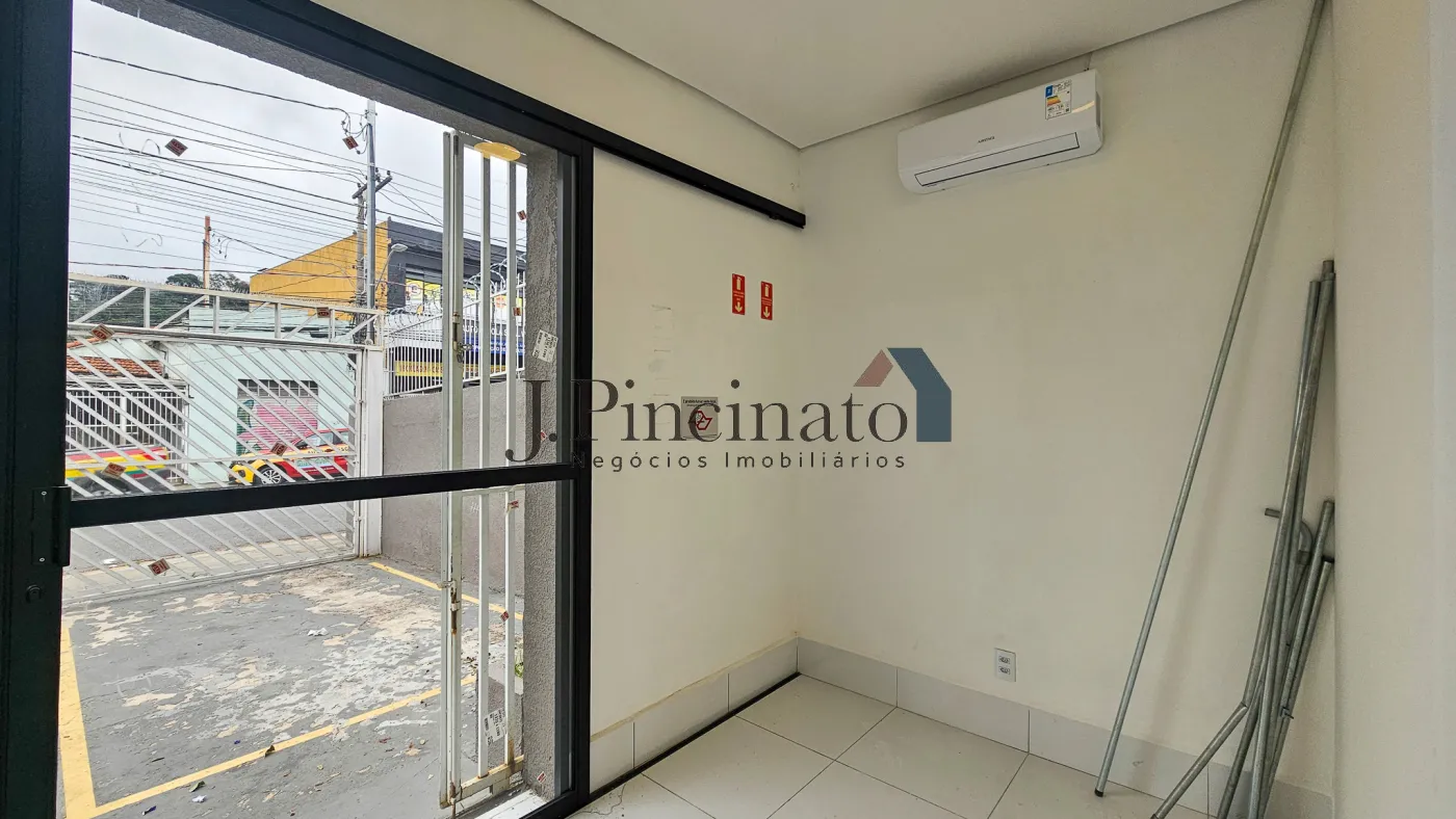 jundiai-comercial-sala-comercial-sem-cond-ponte-sao-joao-14-07-2025_12-00-14-0.webp