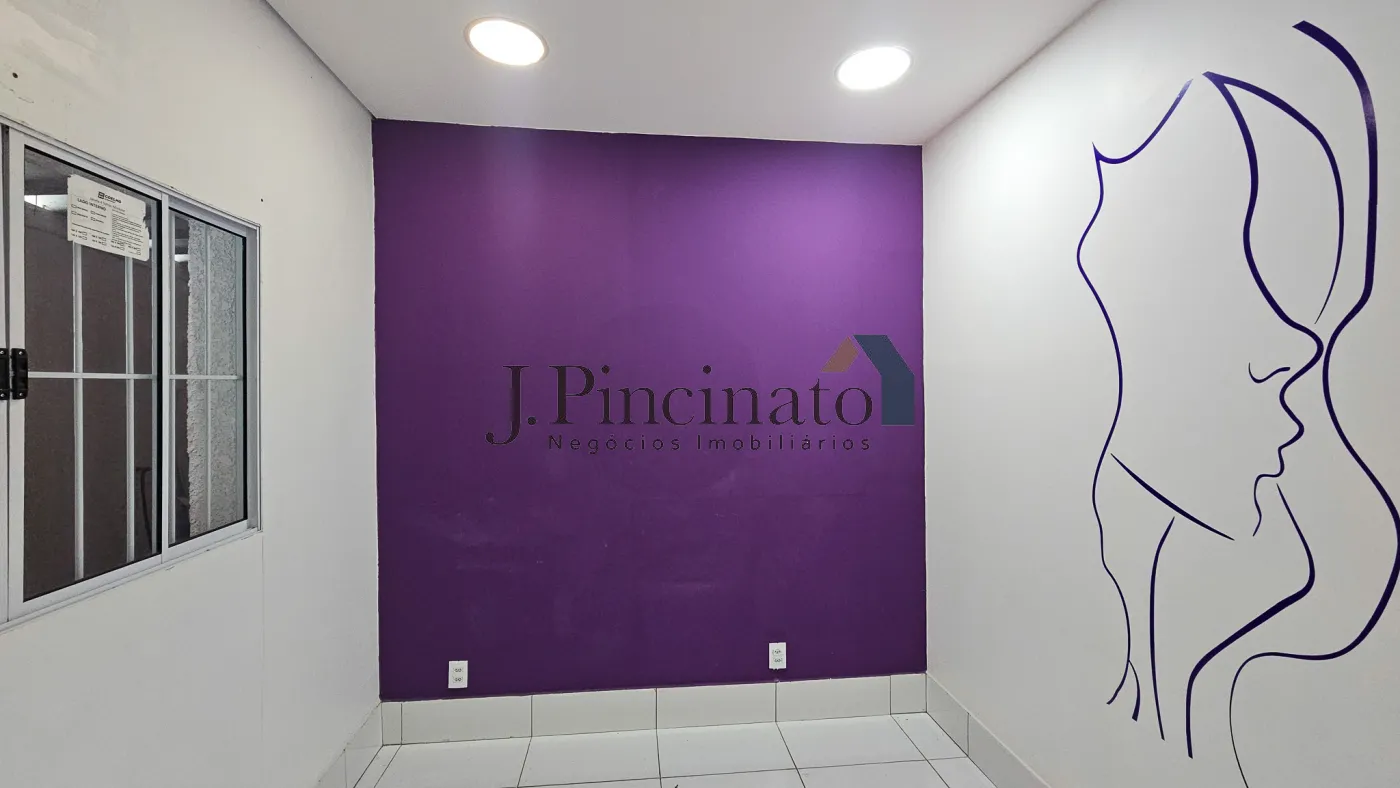 jundiai-comercial-sala-comercial-sem-cond-ponte-sao-joao-14-07-2025_12-04-57-1.webp