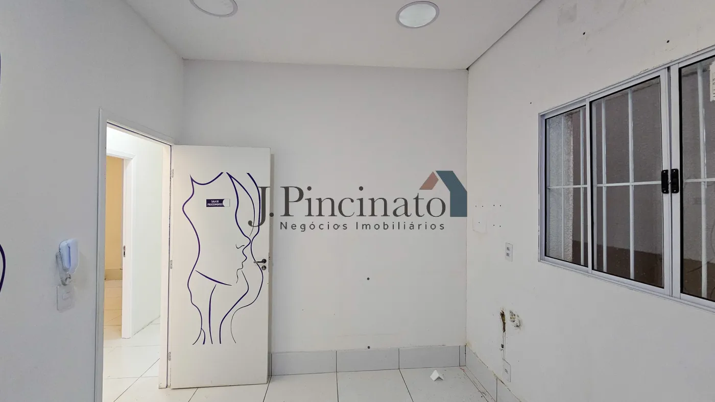 jundiai-comercial-sala-comercial-sem-cond-ponte-sao-joao-14-07-2025_12-04-57-2.webp