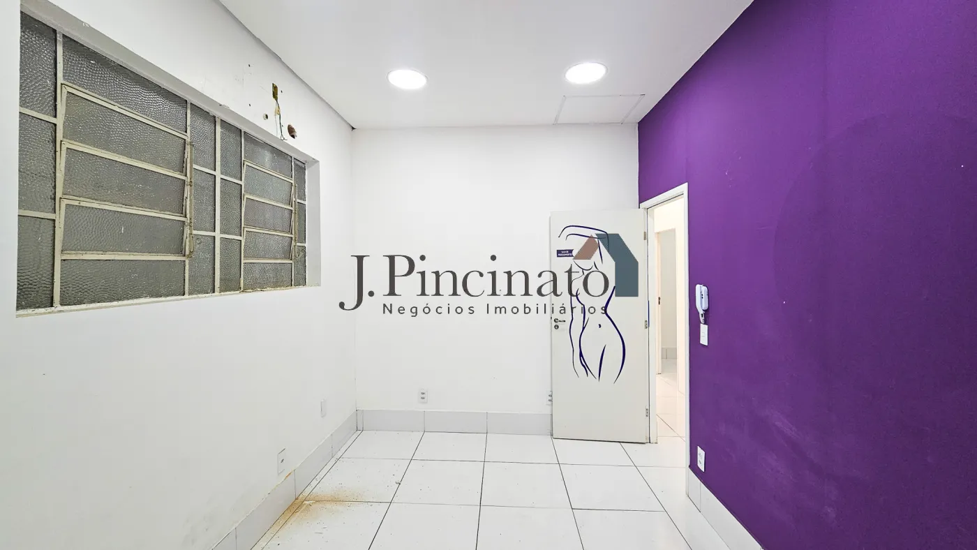 jundiai-comercial-sala-comercial-sem-cond-ponte-sao-joao-14-07-2025_12-04-58-3.webp