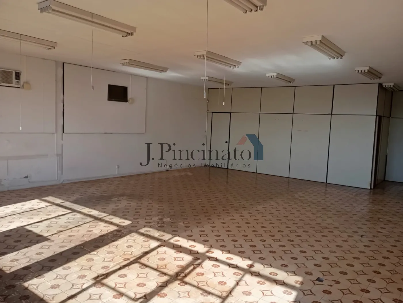 jundiai-comercial-sala-comercial-sem-cond-retiro-04-06-2025_11-27-08-4.webp