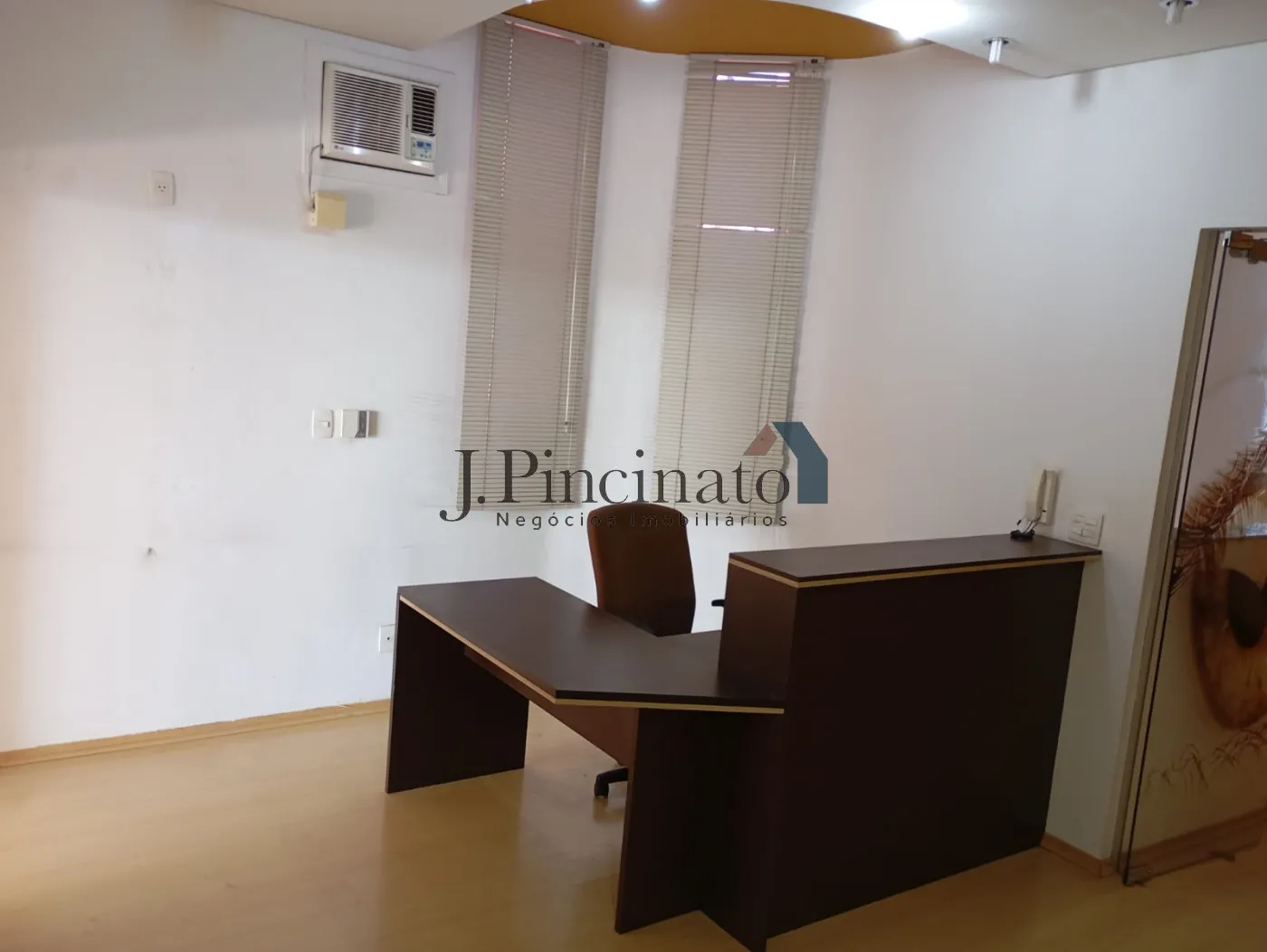 jundiai-comercial-sala-comercial-sem-cond-retiro-04-06-2025_11-27-13-13.webp