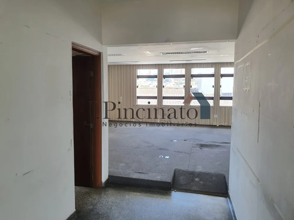 jundiai-comercial-sala-comercial-sem-cond-vila-arens-i-05-04-2023_11-36-21-0.webp