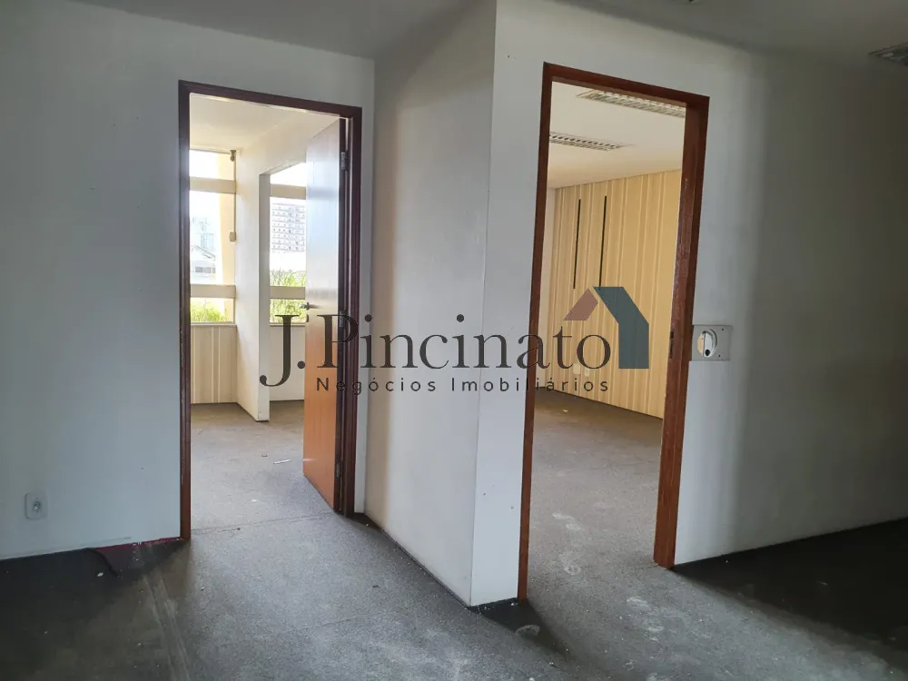 jundiai-comercial-sala-comercial-sem-cond-vila-arens-i-05-04-2023_11-36-23-4.webp