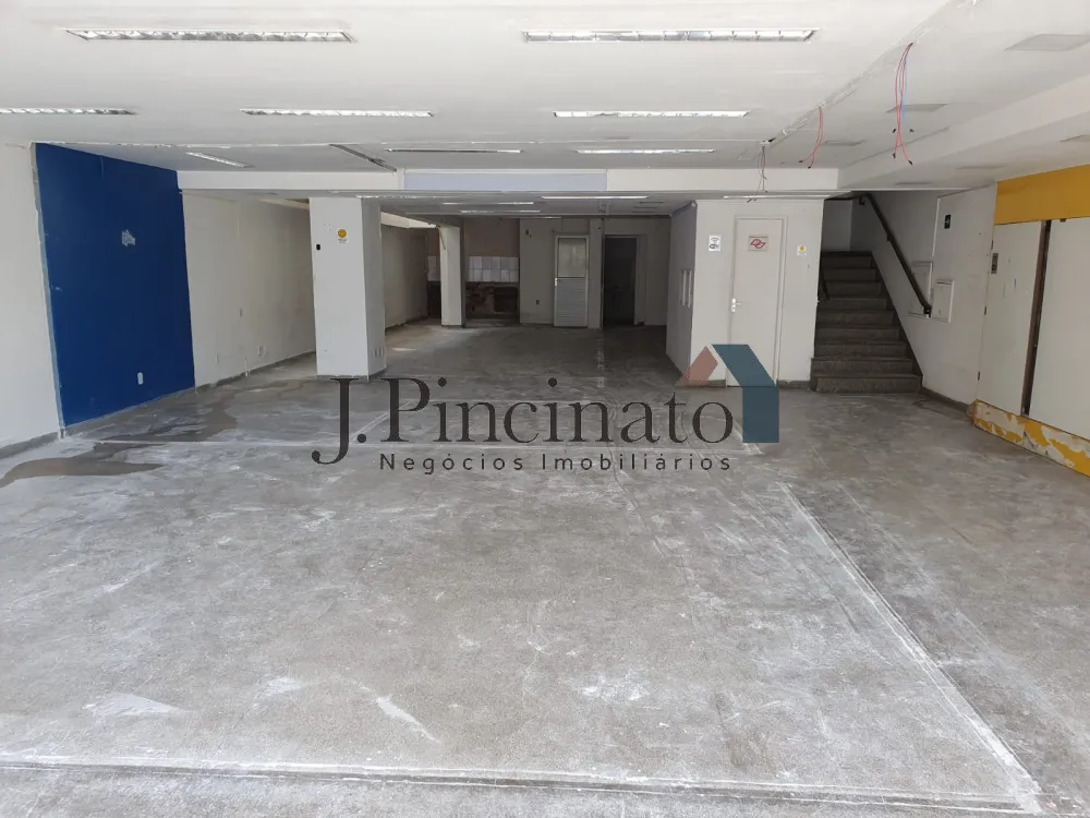 jundiai-comercial-sala-comercial-sem-cond-vila-arens-i-05-04-2023_11-36-23-5.webp