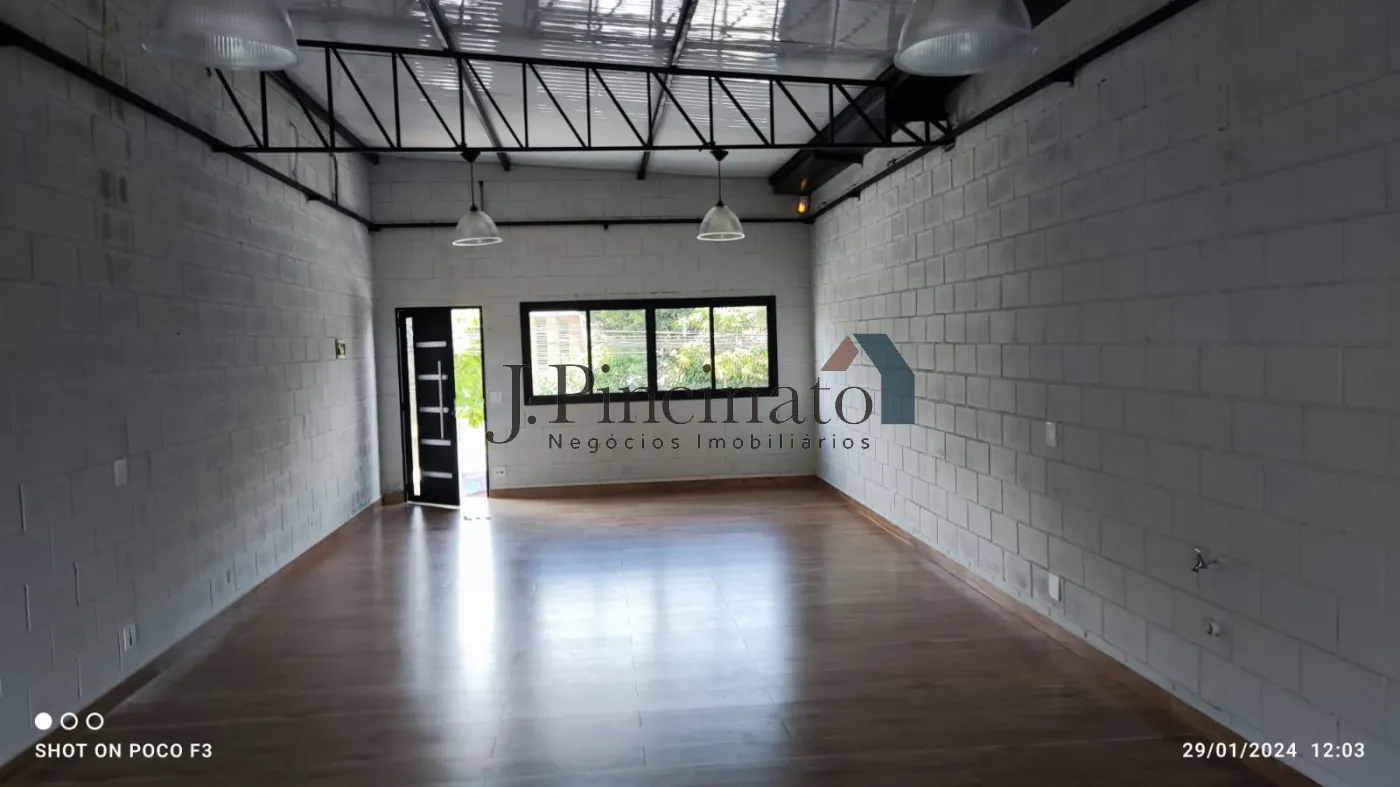 jundiai-comercial-sala-comercial-sem-cond-vila-nova-jundiainopolis-10-07-2024_17-13-59-6.webp