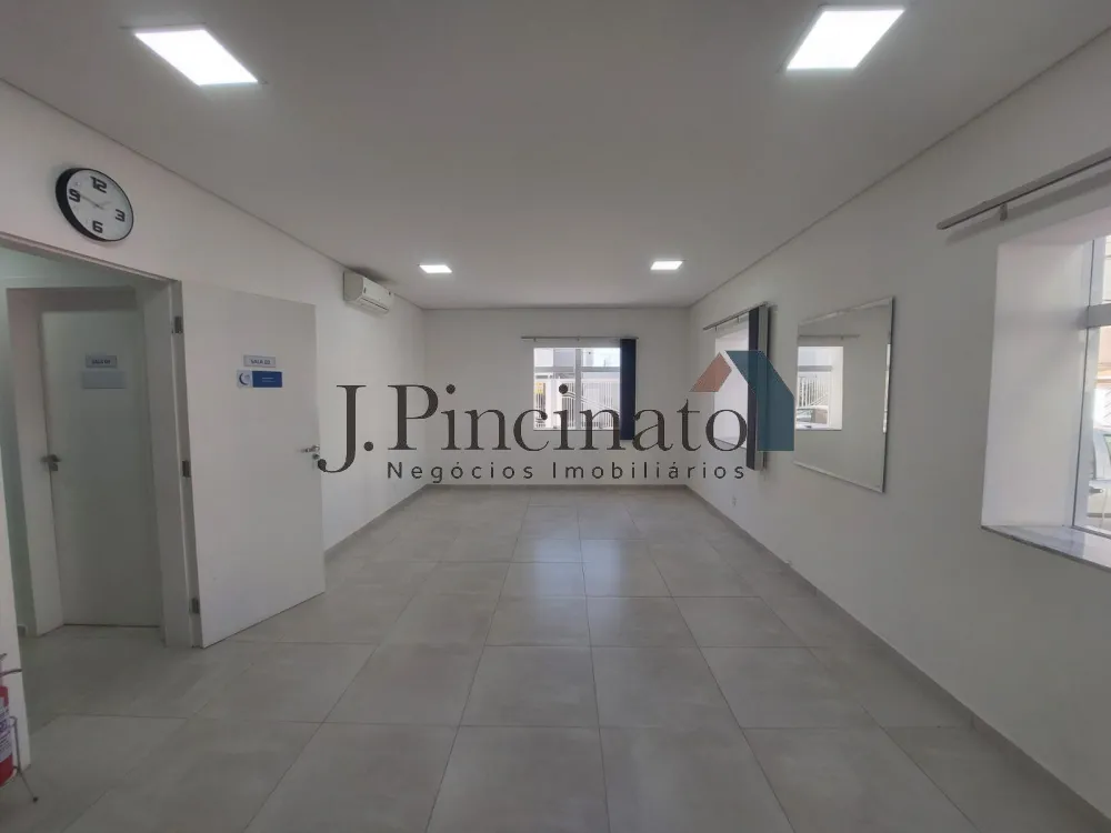 jundiai-comercial-sala-em-condominio-vila-vianelo-15-06-2023_09-53-45-1.webp
