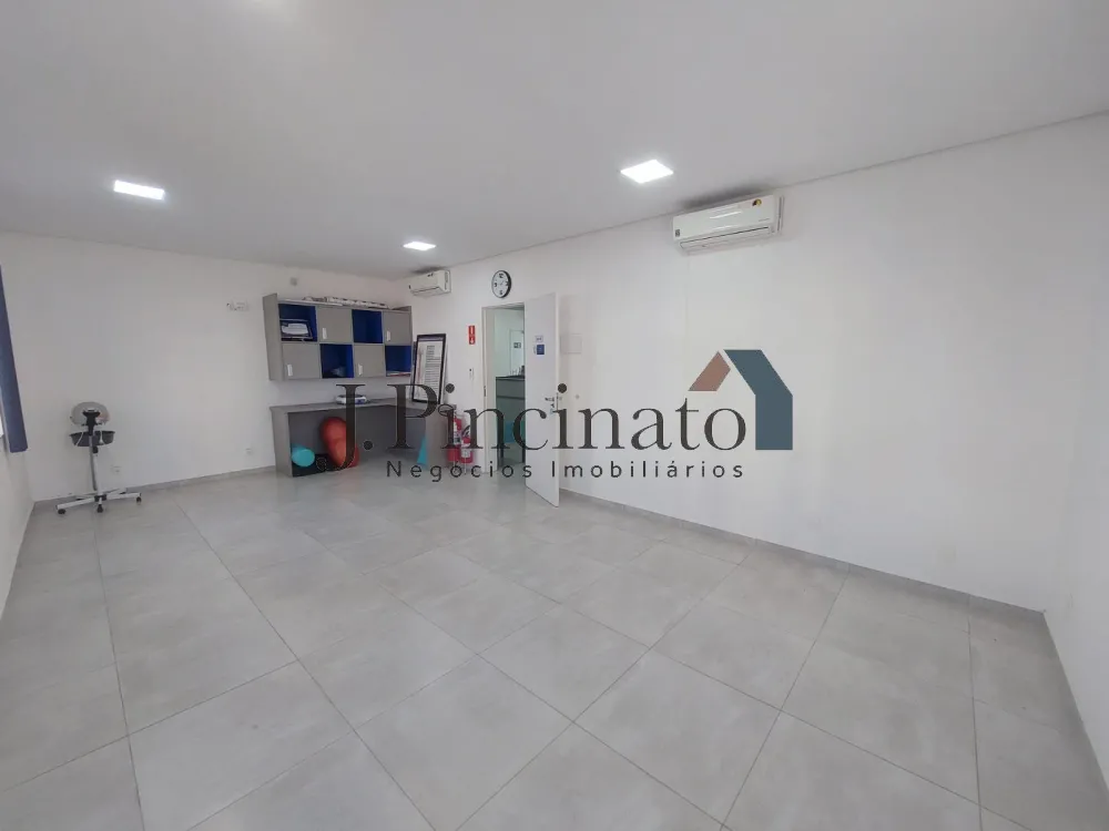 jundiai-comercial-sala-em-condominio-vila-vianelo-15-06-2023_09-53-46-5.webp