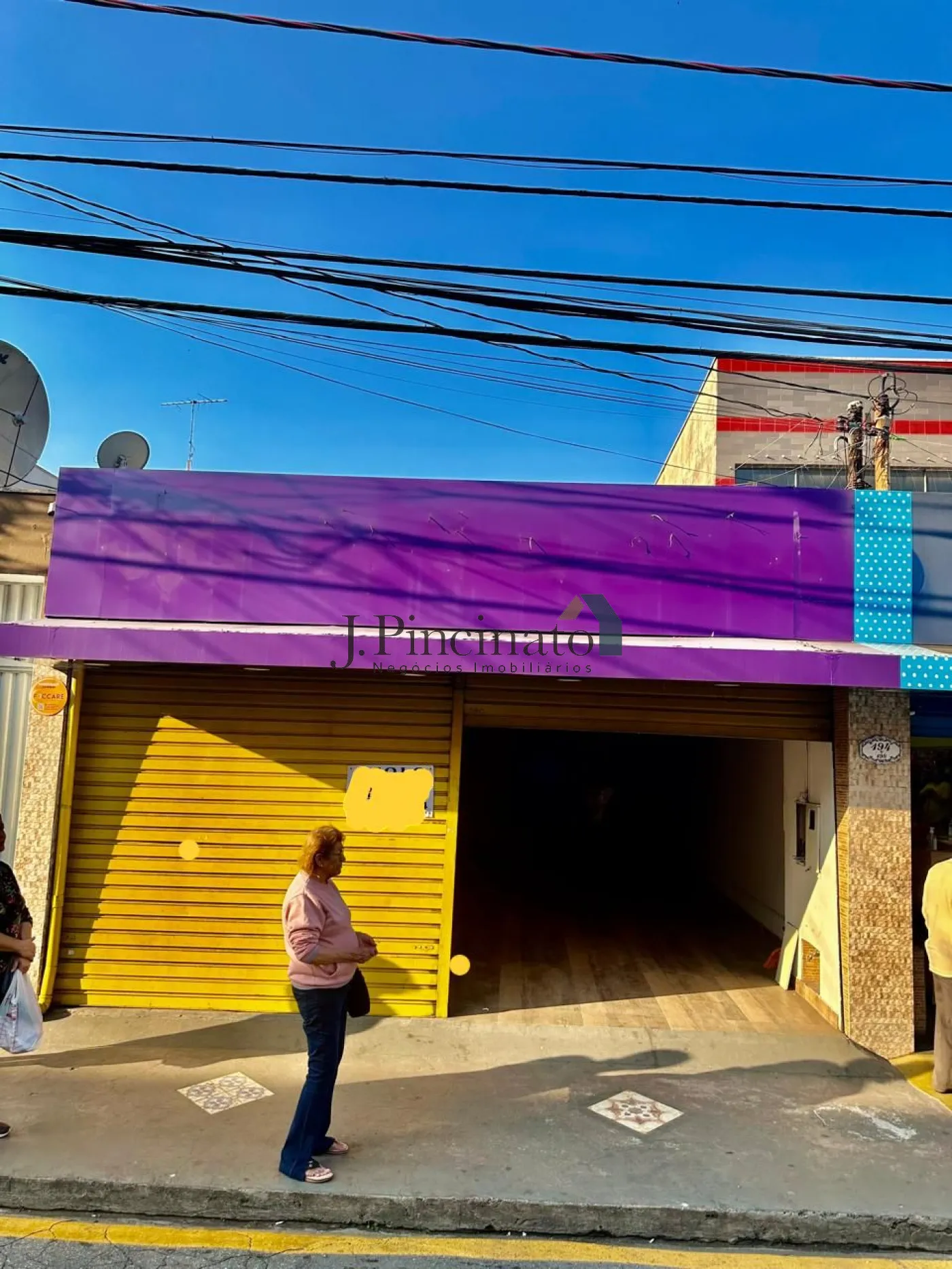jundiai-comercial-salao-sem-cond-centro-24-07-2024_11-39-47-1.webp