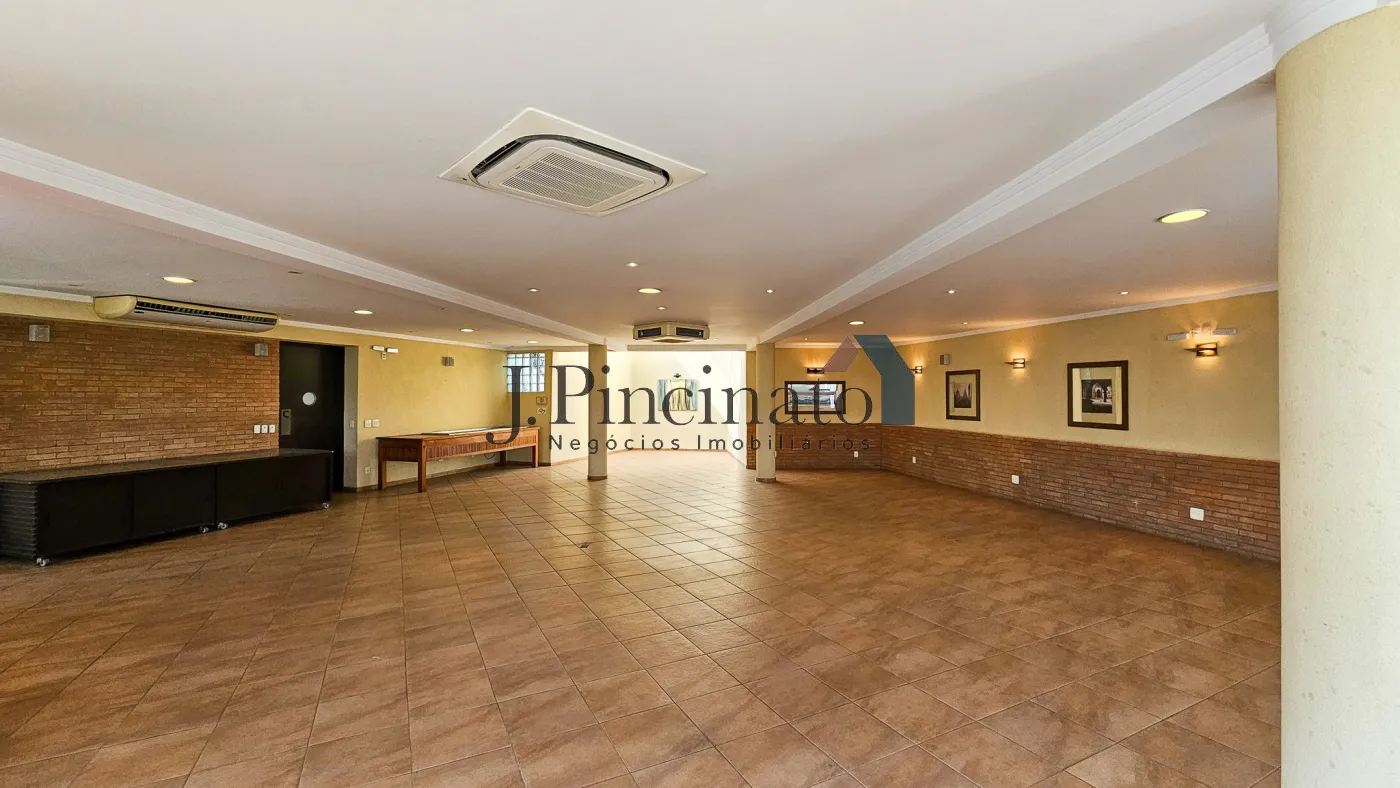 jundiai-comercial-salao-sem-cond-chacara-urbana-06-11-2024_15-50-47-2.webp