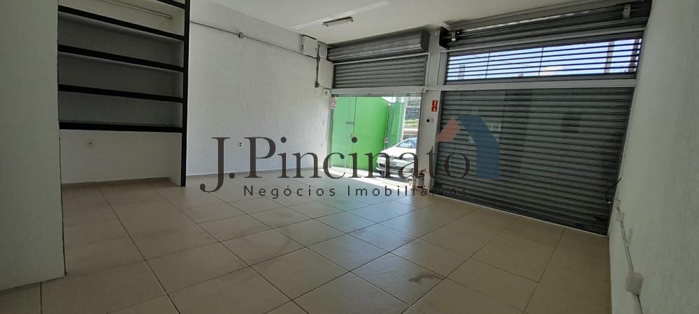 jundiai-comercial-salao-sem-cond-jardim-planalto-20-01-2023_17-10-09-1.jpg