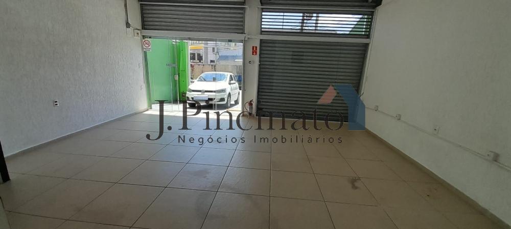 jundiai-comercial-salao-sem-cond-jardim-planalto-20-01-2023_17-10-09-2.jpg