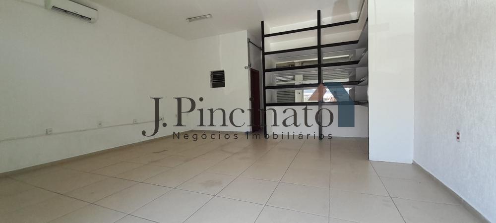 jundiai-comercial-salao-sem-cond-jardim-planalto-20-01-2023_17-10-09-3.jpg